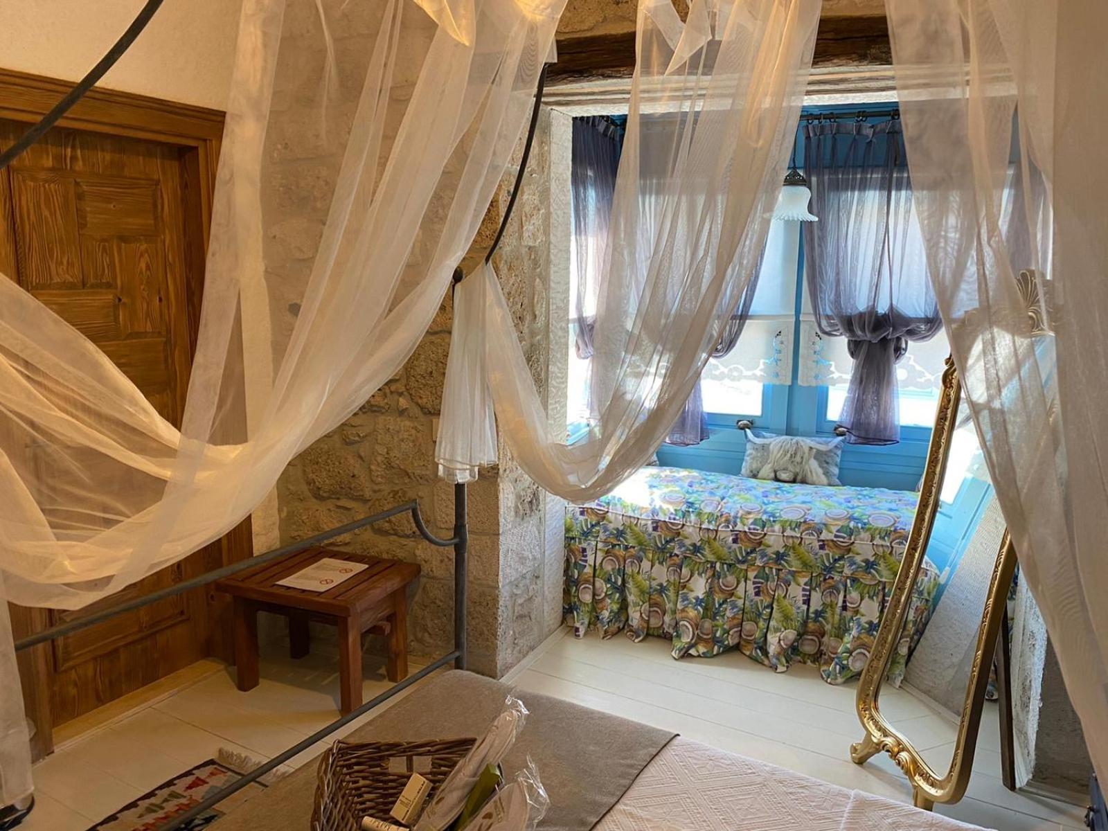 Cocopalm Boutique Hotel Алакати Екстериор снимка
