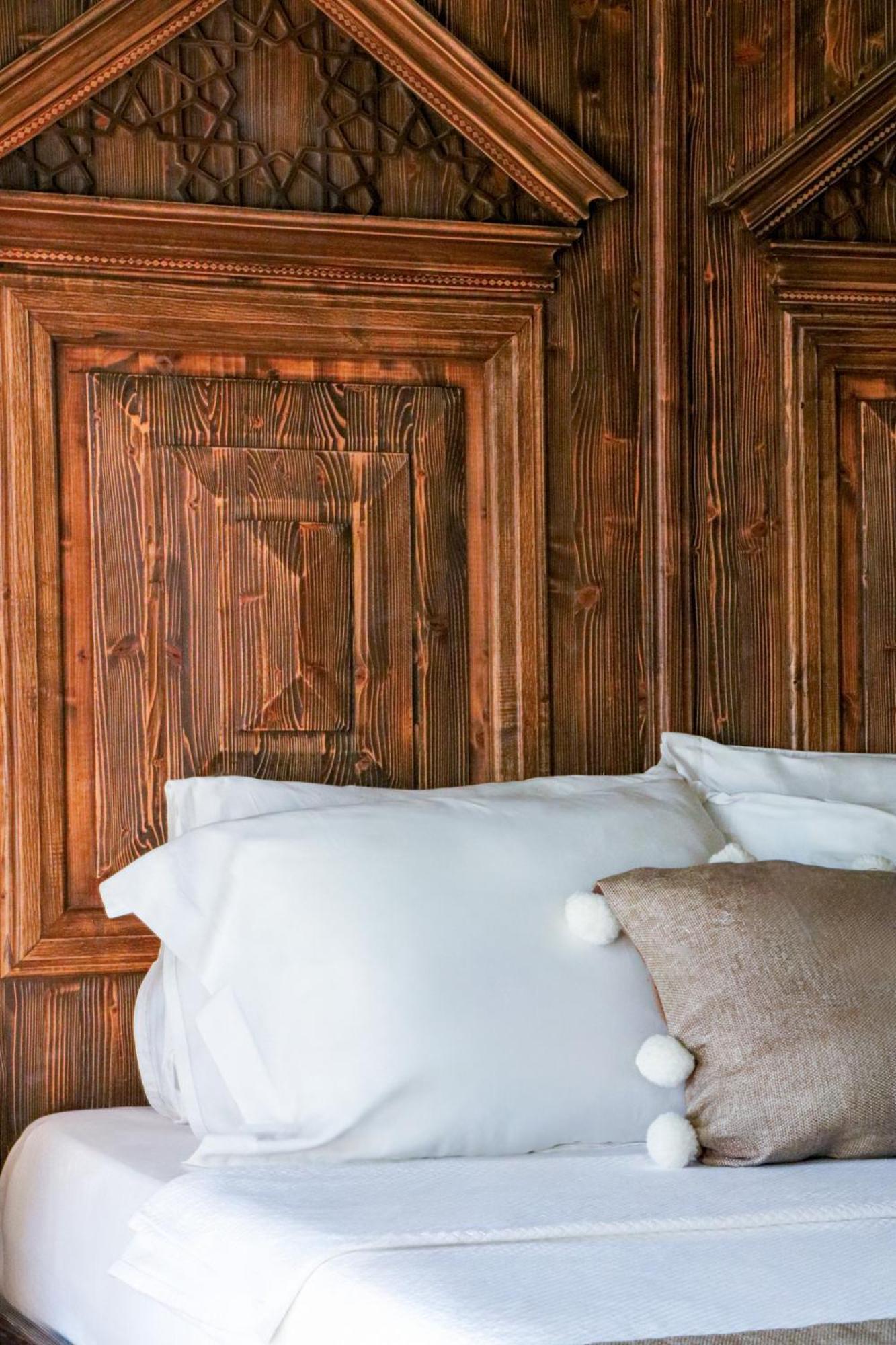 Cocopalm Boutique Hotel Алакати Екстериор снимка