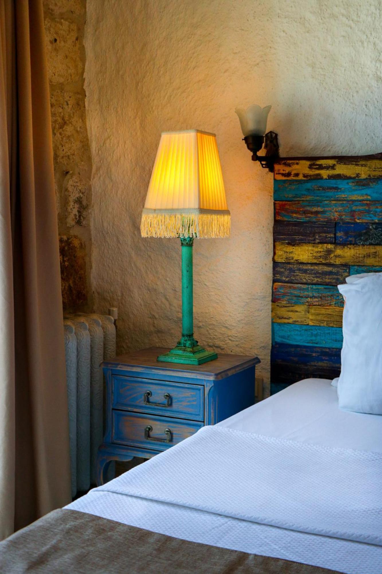 Cocopalm Boutique Hotel Алакати Екстериор снимка