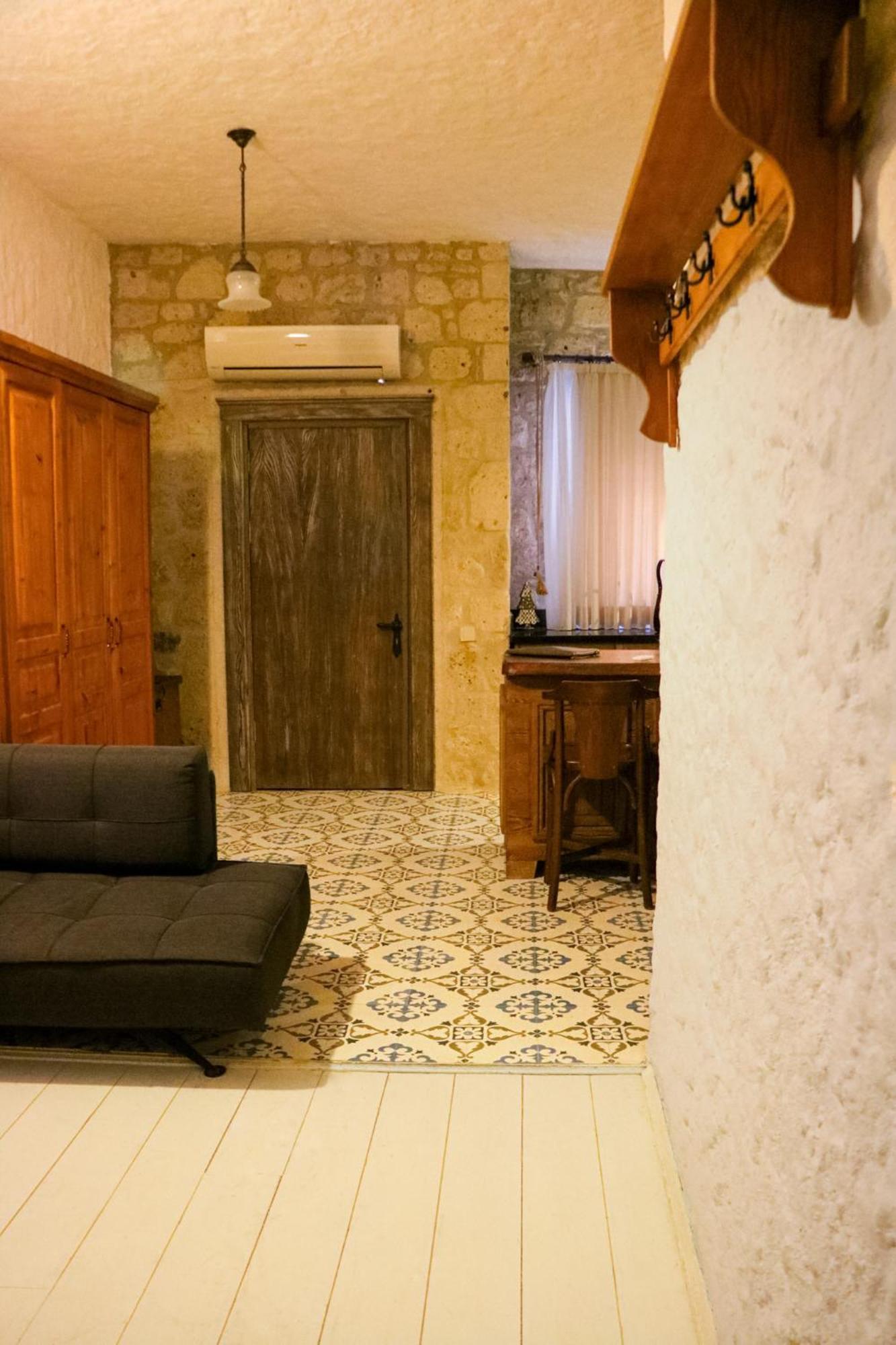 Cocopalm Boutique Hotel Алакати Екстериор снимка