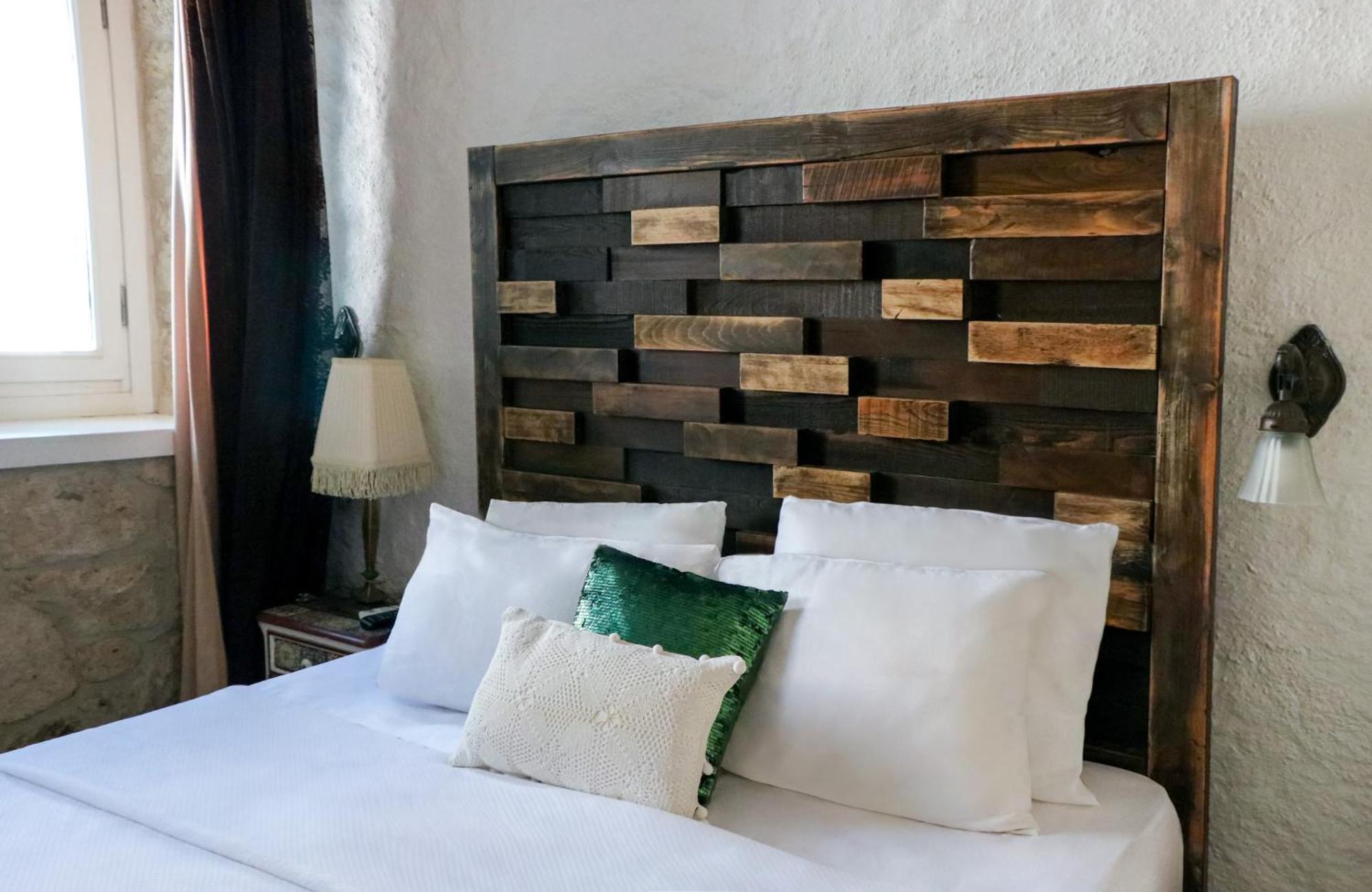 Cocopalm Boutique Hotel Алакати Екстериор снимка