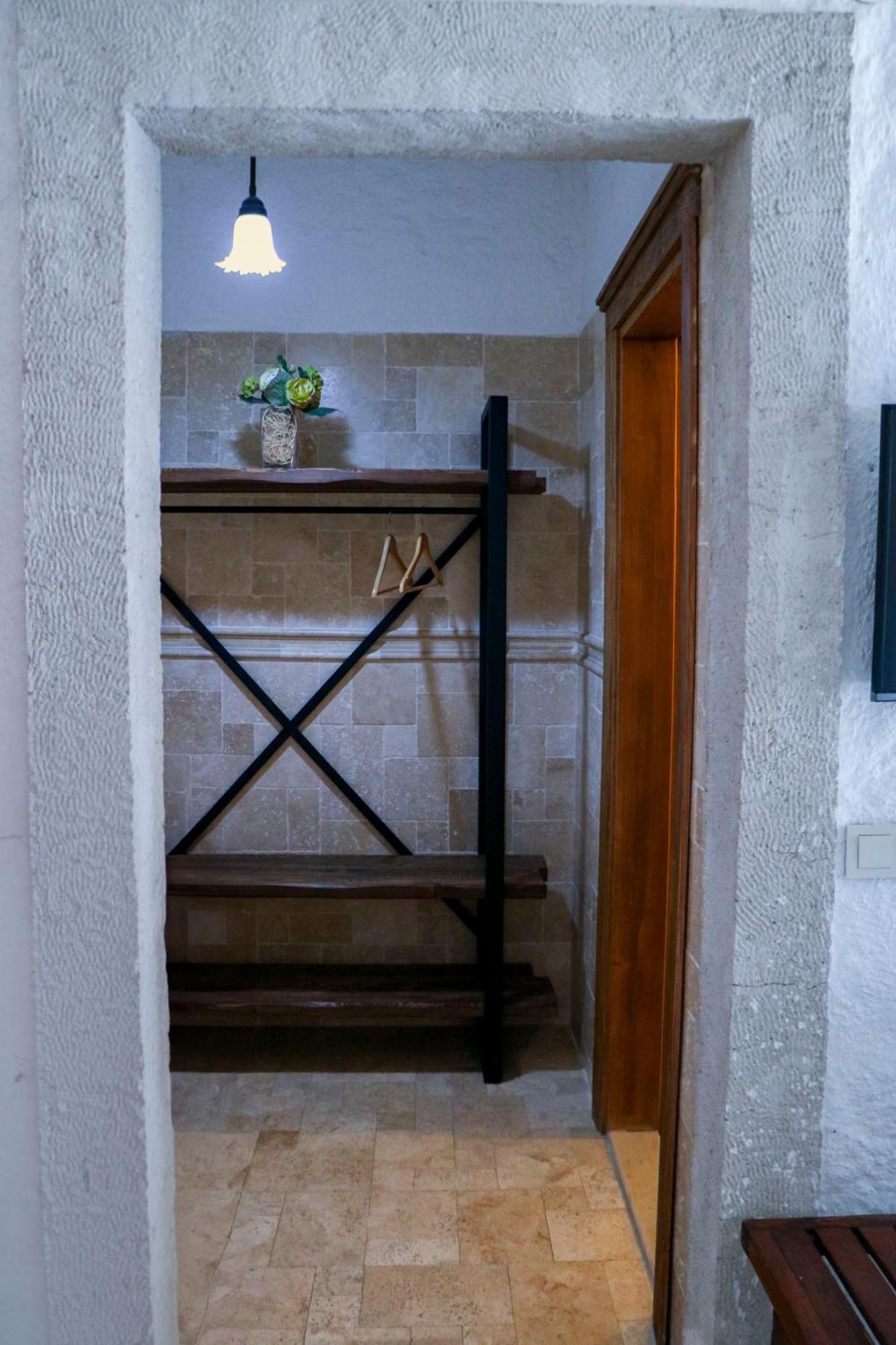 Cocopalm Boutique Hotel Алакати Екстериор снимка