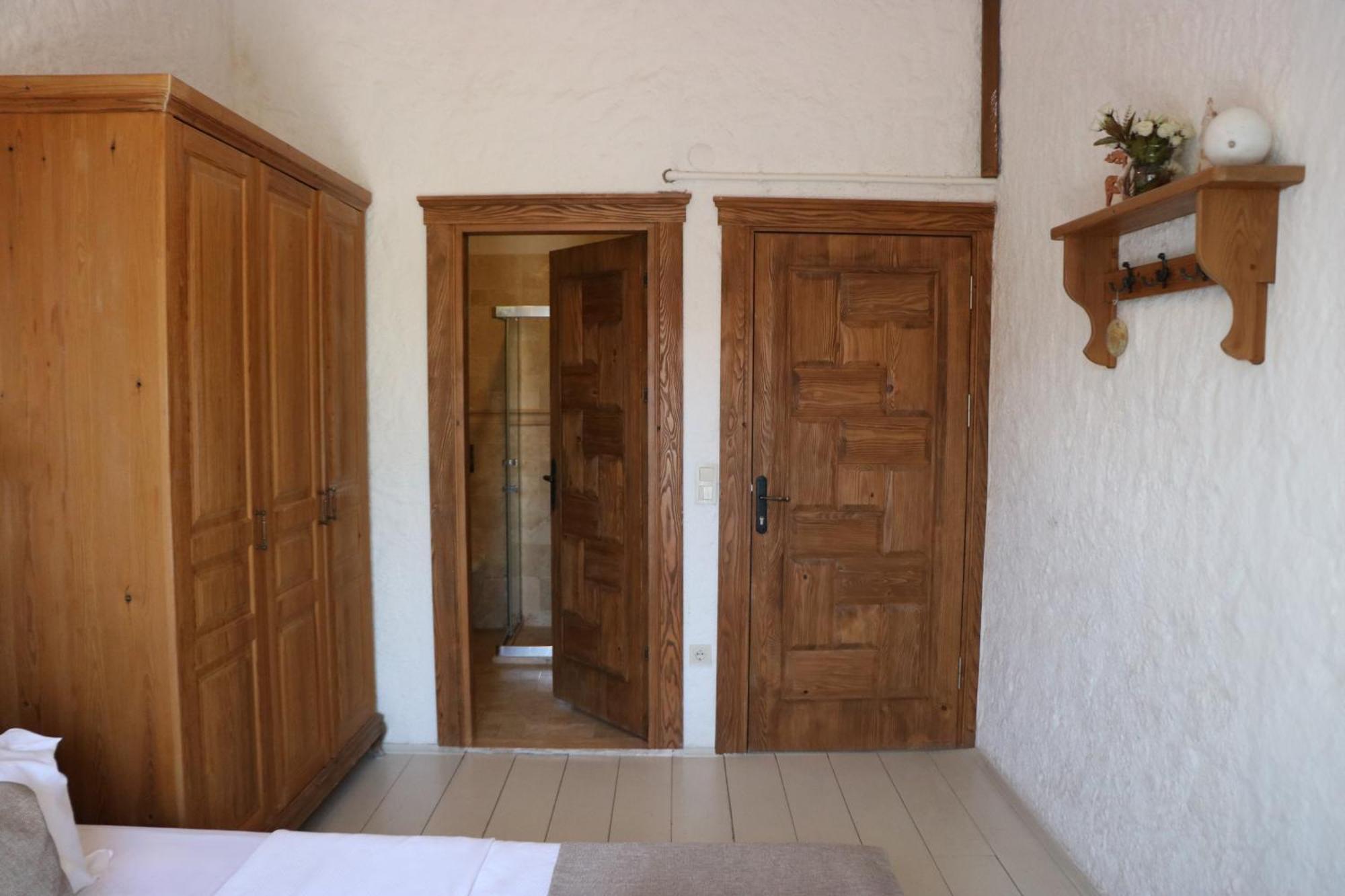 Cocopalm Boutique Hotel Алакати Екстериор снимка
