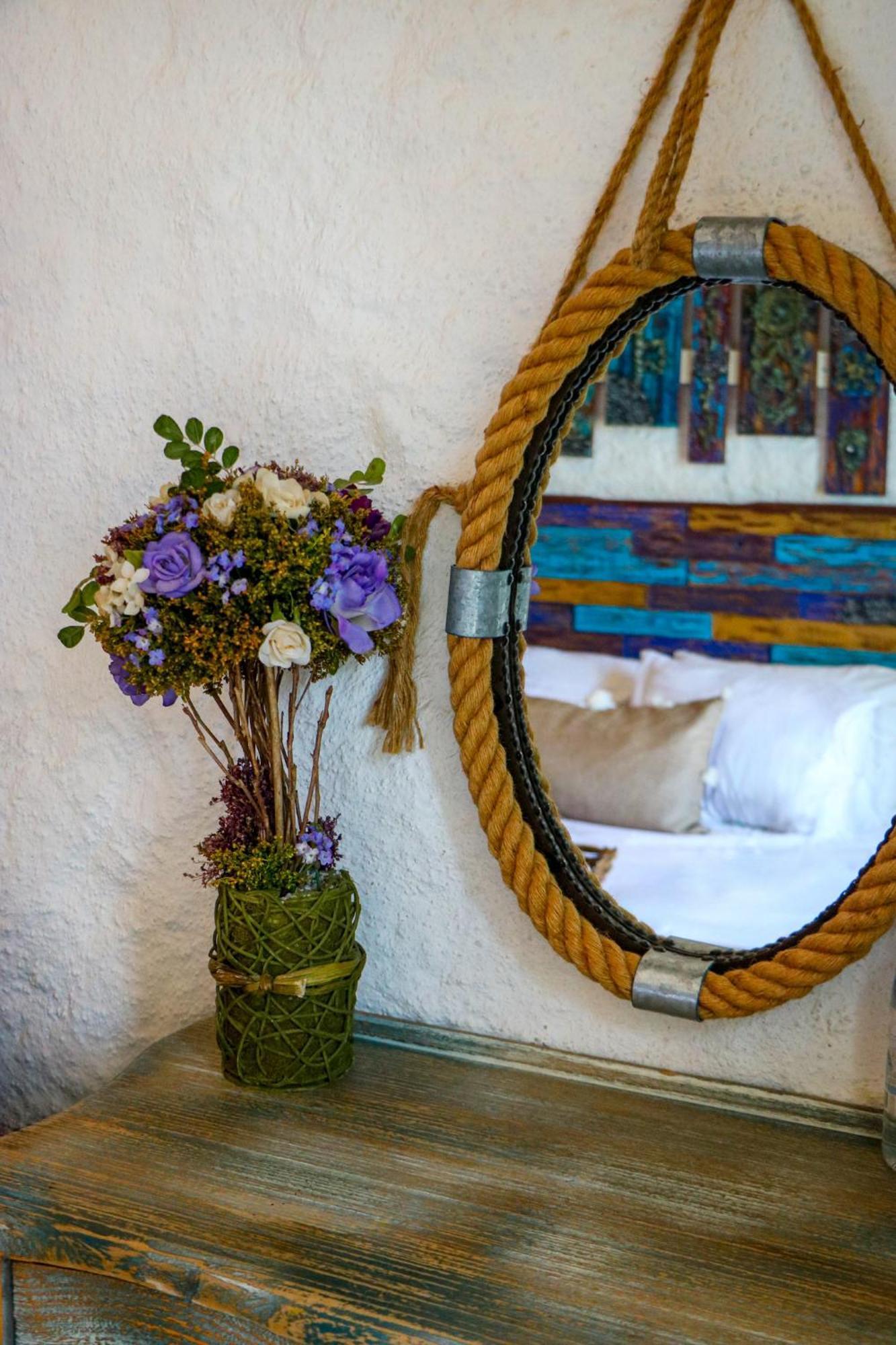 Cocopalm Boutique Hotel Алакати Екстериор снимка