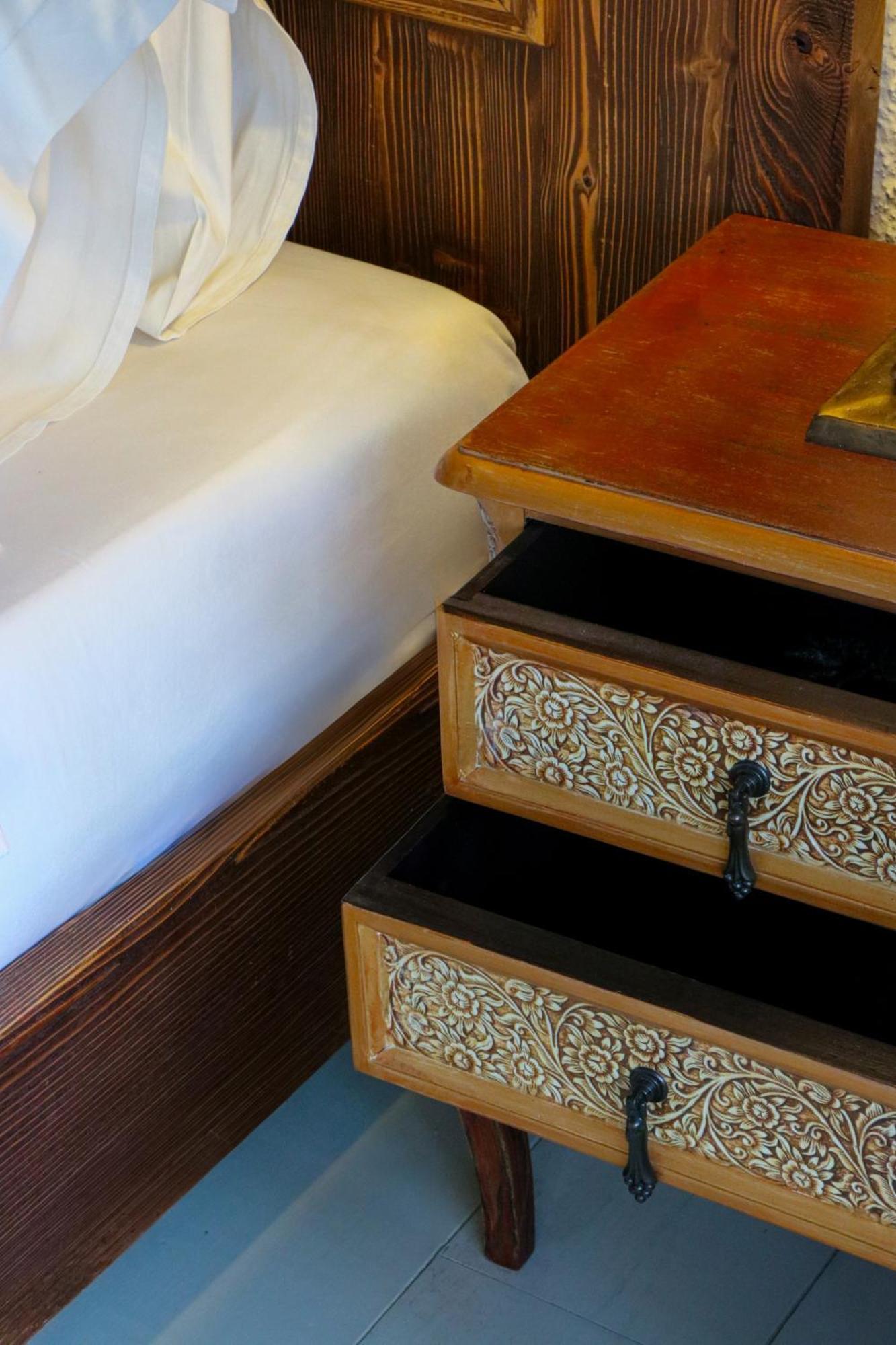 Cocopalm Boutique Hotel Алакати Екстериор снимка